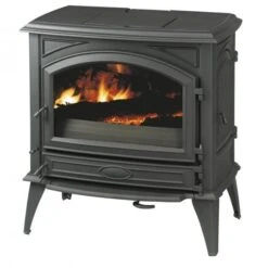 Dovre Holzofen 760WD Kaminofen
