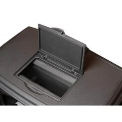 Dovre Holzofen 760WD Kaminofen -Kaminzauber Geschäft 10012G760GM 11 3