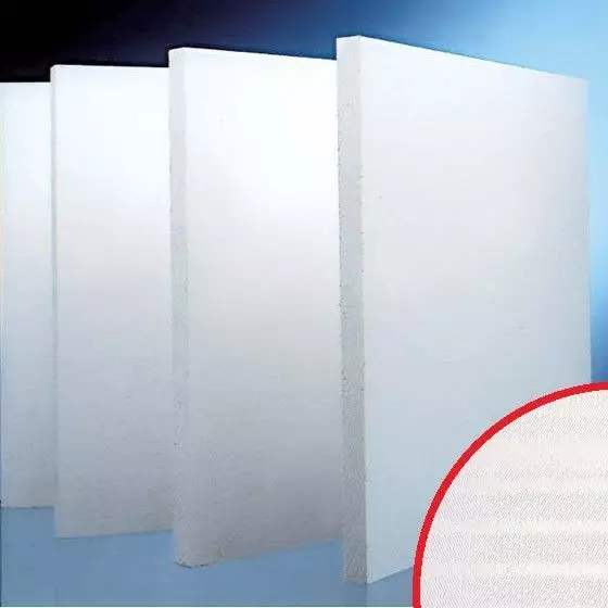 Silca 250 KM SK30 Wärmedämmplatten 1000 X 625 - Karton à 8 Stück 4 Silca 250 KM SK30 Wärmedämmplatten 1000 X 625 - Karton à 8 Stück – Bild 2