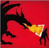 Im Paket: 2 Stck Hitzeschutzplatte Promasil 950-KS 1000 X 500 X 100 Mm 4 Im Paket: 2 Stck Hitzeschutzplatte Promasil 950-KS 1000 X 500 X 100 Mm – Bild 2