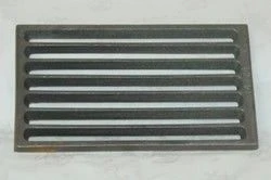 Tafelrost 16 X 32 Cm 3 Tafelrost 16 X 32 Cm