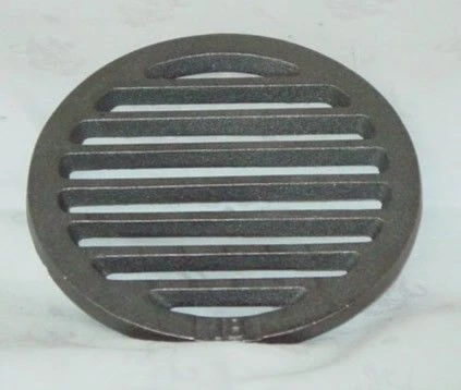 Rundrost ø 18 Cm 3 Rundrost ø 18 Cm