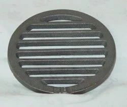 Rundrost ø 18 Cm 4 Rundrost ø 18 Cm – Bild 2