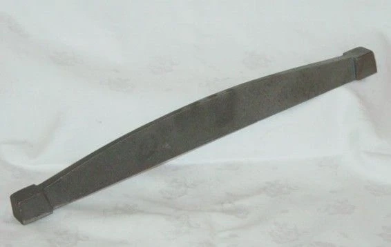 Roststab 310mm (H35/B26) 3 Roststab 310mm (H35/B26)