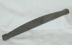 Roststab 310mm (H35/B26) 5 Roststab 310mm (H35/B26) -Kaminzauber Geschäft 10642O2750310 2 1