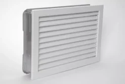 CB-tec Kaltluftgitter Kamin Ofen Luftgitter 20 X 15 Cm Weiß Kg2015w -Kaminzauber Geschäft 10645Q2015K 3 jpg