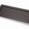 CB-tec Deckenluftgitter Kamin Ofen Deckengitter 35 X 23 Cm Schwarz Dg3523s -Kaminzauber Geschäft 10645Q3523Ds 3
