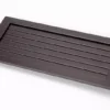 CB-tec Deckenluftgitter Kamin Ofen Deckengitter 55 X 23 Cm Schwarz Dg5523s -Kaminzauber Geschäft 10645Q4523Ds 3 3 jpg