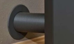 CB-tec Aluflexrohr, 2-lagig, Farbig Beschichtet - Afrevfl 7 CB-tec Aluflexrohr, 2-lagig, Farbig Beschichtet - Afrevfl -Kaminzauber Geschäft 10645Qafrevfl 23 3 2nd