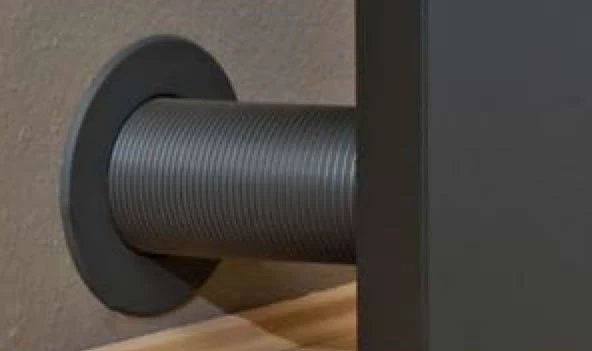 CB-tec Aluflexrohr, 2-lagig, Farbig Beschichtet - Afrevfl 5 CB-tec Aluflexrohr, 2-lagig, Farbig Beschichtet - Afrevfl – Bild 3