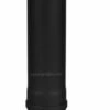 Rauchrohr Für Pelletofen 50 Cm
