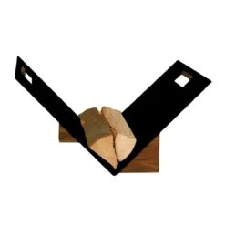 Lienbacher Holzwiege