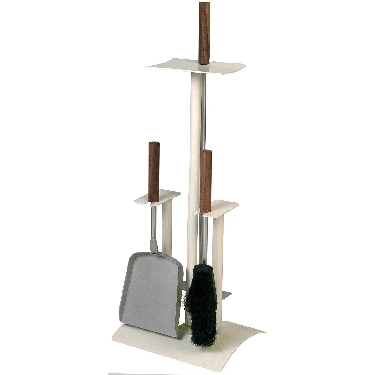 Lienbacher Kaminbesteck 3 Stufen 3 Lienbacher Kaminbesteck 3 Stufen