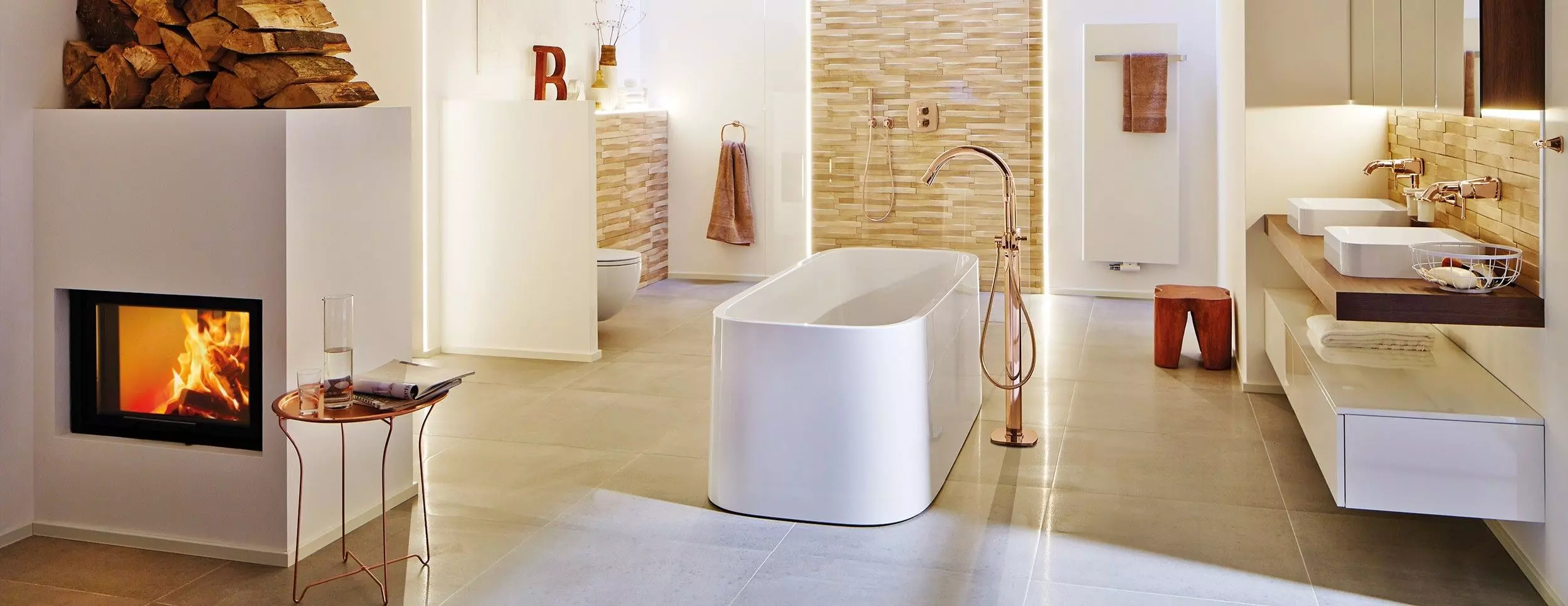 Schmid Durchsicht Kamineinsatz Lina TV 6757 H, Türhöhe 57 Cm, Hochschiebbar 4 Schmid Durchsicht Kamineinsatz Lina TV 6757 H, Türhöhe 57 Cm, Hochschiebbar – Bild 2