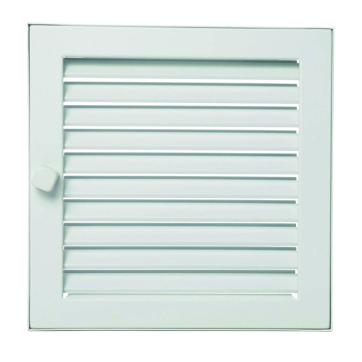 CB-tec Warmluftgitter Kamin Ofen Gitter Luftgitter Verstellbar 35 X 23 Cm, Weiß Wg3523w 3 CB-tec Warmluftgitter Kamin Ofen Gitter Luftgitter Verstellbar 35 X 23 Cm, Weiß Wg3523w