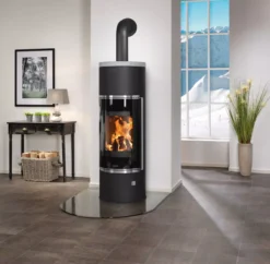 Oranier Arena Aqua 2.0 -Kaminzauber Geschäft 5898 22 arena aqua 2 0 abdeckplatte speckstein a nl jpg