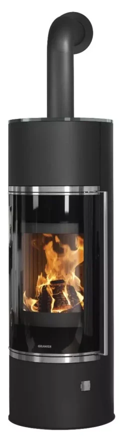 Oranier Arena Aqua 2.0 -Kaminzauber Geschäft 5898 30 arena aqua 2 0 abdeckplatte glas f nl jpg