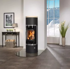 Oranier Arena Aqua 2.0 -Kaminzauber Geschäft 5898 42 arena aqua 2 0 abdeckplatte sandstein a nl jpg