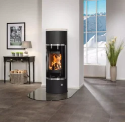 Oranier Arena Aqua 2.0 -Kaminzauber Geschäft 5898 87 arena aqua 2 0 abdeckplatte cream a nl jpg