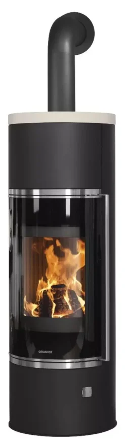 Oranier Arena Aqua 2.0 -Kaminzauber Geschäft 5898 87 arena aqua 2 0 abdeckplatte cream f nl jpg