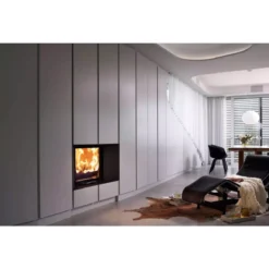 Austroflamm Kamineinsatz 65S 2.0 RLU - Schiebetür 7 Austroflamm Kamineinsatz 65S 2.0 RLU - Schiebetür -Kaminzauber Geschäft 65x57k 1 1 jpg