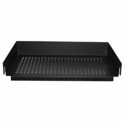 Abstellblech Zu Olsberg Heizeinsatz Concept 9/12 Und Creation 6/9/11