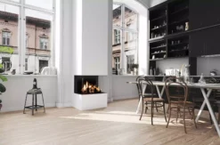 Schmid Gas-Kamineinsatz Ekko G U 67 7 Schmid Gas-Kamineinsatz Ekko G U 67 -Kaminzauber Geschäft ambiente ekko g u 67 2 jpg