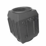 Aquabox Klein Für Spartherm Kamineinsatz, 1003422 3 Aquabox Klein Für Spartherm Kamineinsatz, 1003422