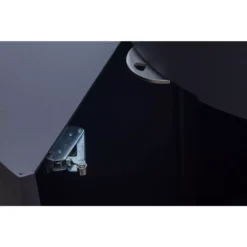 Novaline Kaminofen ARIA PURA 15 Novaline Kaminofen ARIA PURA -Kaminzauber Geschäft aria pura 04 8733 jpg