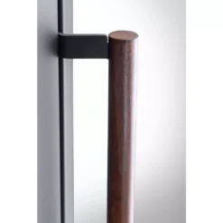 Novaline Kaminofen ARIA PURA 13 Novaline Kaminofen ARIA PURA -Kaminzauber Geschäft aria pura 05 8736 jpg