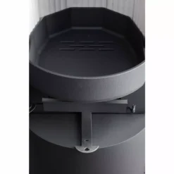 Novaline Kaminofen ARIA PURA 14 Novaline Kaminofen ARIA PURA -Kaminzauber Geschäft aria pura 06 jpg