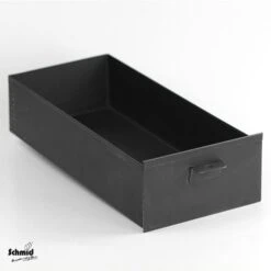 Aschekasten Zu Olsberg Heizeinsatz Creation 9