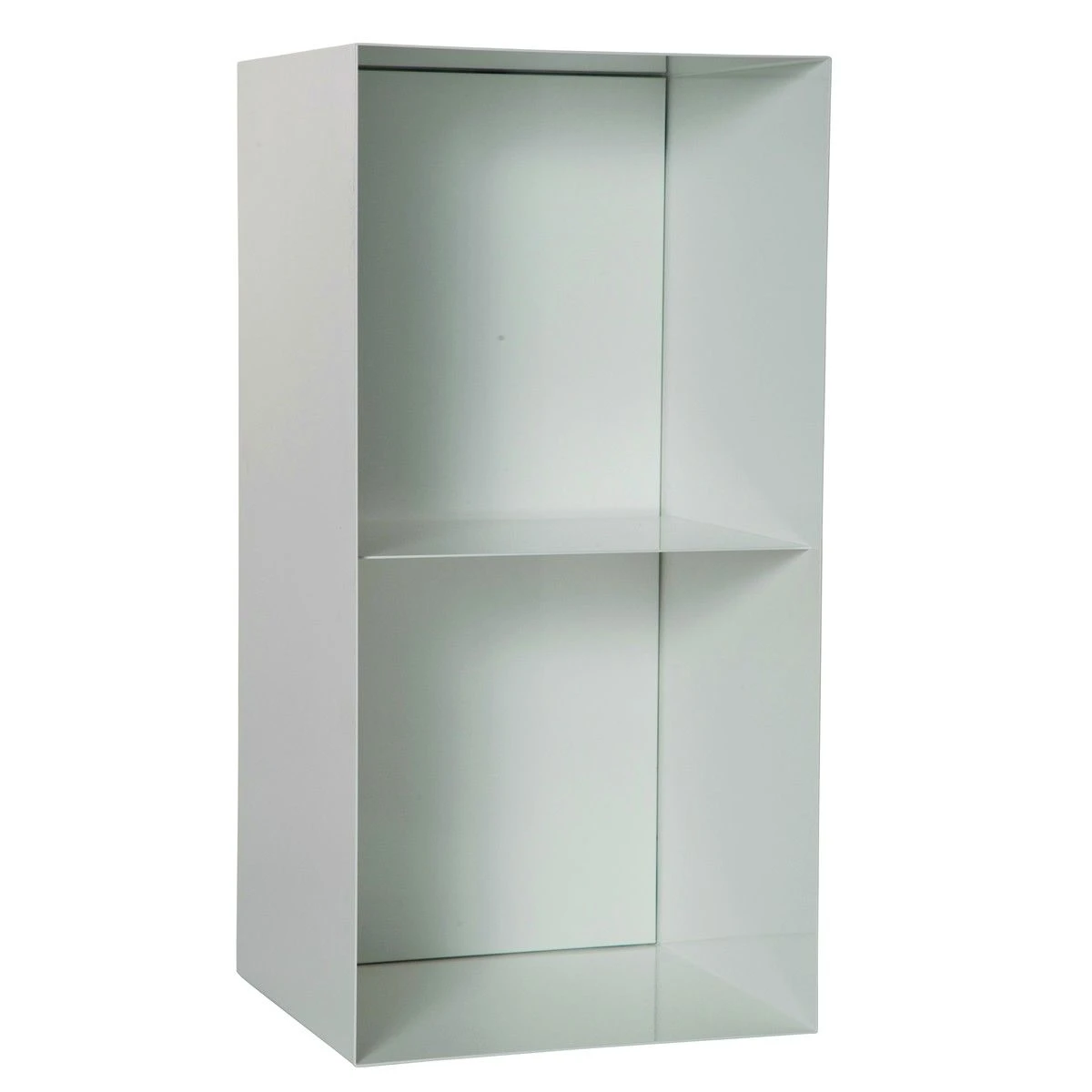 CB Holzregal Holzbox 40 X 80 Cm 3 CB Holzregal Holzbox 40 X 80 Cm