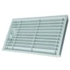 CB-tec Deckenluftgitter Kamin Ofen Deckengitter 45 X 15 Cm Weiß Dg4515w 2 CB-tec Deckenluftgitter Kamin Ofen Deckengitter 45 X 15 Cm Weiß Dg4515w -Kaminzauber Geschäft cbtec 072 2 4