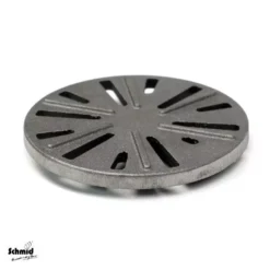 Rundrost Ascherost Zu Schmid Heizeinsatz Change Kristall