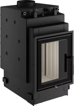 Kaminzauber Geschäft -Kaminzauber Geschäft csm kachelofen renova a h2o links 1 png