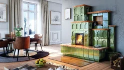 Spartherm Kachelofeneinsatz Brennzelle Renova A H2O 7 Spartherm Kachelofeneinsatz Brennzelle Renova A H2O -Kaminzauber Geschäft csm kachelofen renova a h2o milieu 01dee8e13d jpg