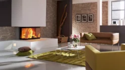 Spartherm Kamineinsatz Brennzelle Arte 3RL-80h 7 Spartherm Kamineinsatz Brennzelle Arte 3RL-80h -Kaminzauber Geschäft csm kamin kamineinsatz arte 3rl 80h milieu jpg