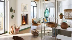 Spartherm Kamineinsatz Brennzelle Arte Bh 11 Spartherm Kamineinsatz Brennzelle Arte Bh -Kaminzauber Geschäft csm kamin kamineinsatz arte bh milieu 7e42ac7bf7 jpg