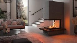 Spartherm Kamineinsatz Brennzelle Arte U-70h -Kaminzauber Geschäft csm kamin kamineinsatz arte u 70h milieu 22cbe1e74d