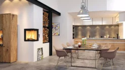 Spartherm Kamineinsatz Brennzelle Mini 2L 8 Spartherm Kamineinsatz Brennzelle Mini 2L -Kaminzauber Geschäft csm kamin kamineinsatz mini 2l milieu 557f141e8c jpg