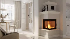 Spartherm Kamineinsatz Brennzelle Mini 2L 9 Spartherm Kamineinsatz Brennzelle Mini 2L -Kaminzauber Geschäft csm kamin kamineinsatz mini 2l milieu jpg