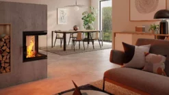 Spartherm Kamineinsatz Brennzelle Mini 2R -Kaminzauber Geschäft csm kamin kamineinsatz mini 2r milieu 01 b5bfa96089 jpg