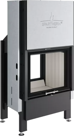 Spartherm Durchsicht-Kamineinsatz Brennzelle Mini S-FDh -Kaminzauber Geschäft csm kamin kamineinsatz mini s fdh 1 png