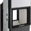 Spartherm Durchsicht-Kamineinsatz Brennzelle Mini S-FDh -Kaminzauber Geschäft csm kamin kamineinsatz mini s fdh png