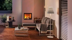 Spartherm Kamineinsatz Brennzelle Linear Mini Sh -Kaminzauber Geschäft csm kamin kamineinsatz mini sh milieu 37fe268b5a jpg