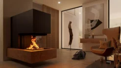 Spartherm Kamineinsatz Brennzelle Premium A-U-70h -Kaminzauber Geschäft csm kamin kamineinsatz premium a u 70h milieu jpg