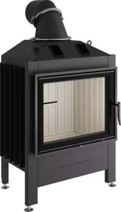 Kaminzauber Geschäft -Kaminzauber Geschäft csm kamin kamineinsatz varia 1v links 1 png