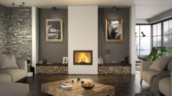 Spartherm Kamineinsatz Brennzelle Varia 1V H2O -Kaminzauber Geschäft csm kamin kamineinsatz varia 1v milieu f48cd399d9 3 jpg