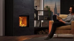 Spartherm Kamineinsatz Brennzelle Varia 1Vh RLU, Türhöhe 514 -Kaminzauber Geschäft csm kamin kamineinsatz varia 1vh milieu fe42b2037c 3 jpg